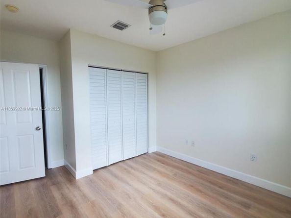 2280 SW 32nd Ave 313, Miami FL 33145