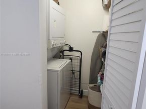 2280 SW 32nd Ave 313, Miami FL 33145