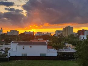2280 SW 32nd Ave 313, Miami FL 33145