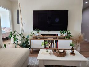 2280 SW 32nd Ave 313, Miami FL 33145
