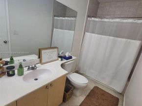 2280 SW 32nd Ave 313, Miami FL 33145