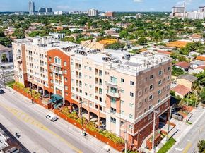 2280 SW 32nd Ave 313, Miami FL 33145