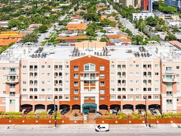 2280 SW 32nd Ave 313, Miami FL 33145