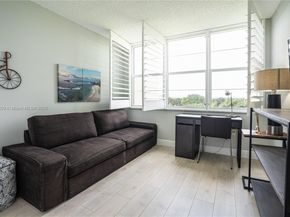 900 Saint Charles Pl 621, Pembroke Pines FL 33026