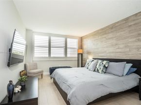 900 Saint Charles Pl 621, Pembroke Pines FL 33026