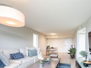 900 Saint Charles Pl 621, Pembroke Pines FL 33026