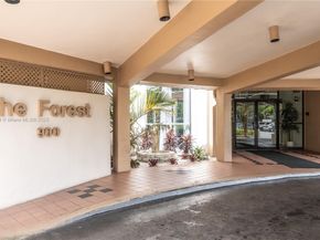 900 Saint Charles Pl 621, Pembroke Pines FL 33026