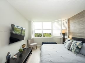 900 Saint Charles Pl 621, Pembroke Pines FL 33026