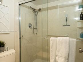 900 Saint Charles Pl 621, Pembroke Pines FL 33026