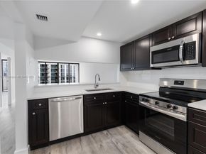555 NE 15th St 29F, Miami FL 33132