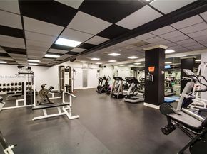555 NE 15th St 29F, Miami FL 33132