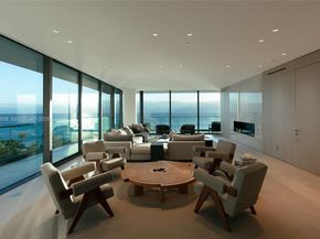 10203 Collins Ave 701, Bal Harbour FL 33154