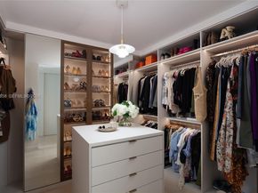 10203 Collins Ave 701, Bal Harbour FL 33154