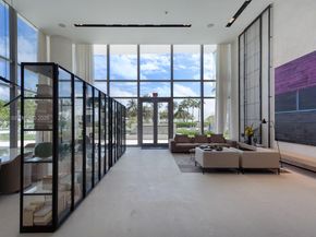10203 Collins Ave 701, Bal Harbour FL 33154