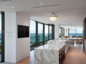 10203 Collins Ave 701, Bal Harbour FL 33154