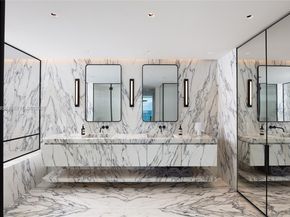 10203 Collins Ave 701, Bal Harbour FL 33154
