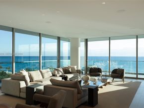 10203 Collins Ave 701, Bal Harbour FL 33154