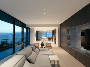 10203 Collins Ave 701, Bal Harbour FL 33154