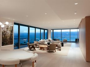 10203 Collins Ave 701, Bal Harbour FL 33154