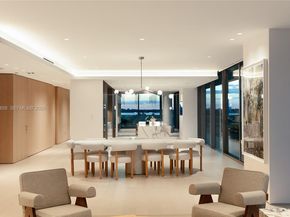 10203 Collins Ave 701, Bal Harbour FL 33154
