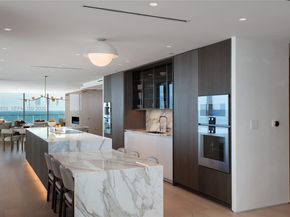 10203 Collins Ave 701, Bal Harbour FL 33154