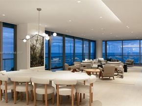 10203 Collins Ave 701, Bal Harbour FL 33154