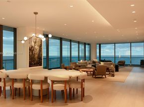 10203 Collins Ave 701, Bal Harbour FL 33154