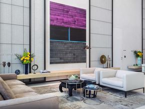 10203 Collins Ave 701, Bal Harbour FL 33154
