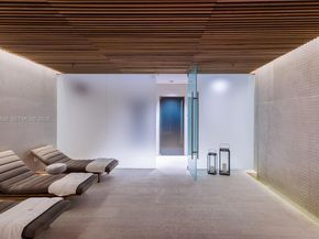 10203 Collins Ave 701, Bal Harbour FL 33154
