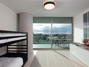 10203 Collins Ave 701, Bal Harbour FL 33154