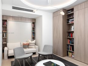 10203 Collins Ave 701, Bal Harbour FL 33154