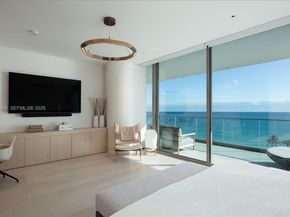 10203 Collins Ave 701, Bal Harbour FL 33154