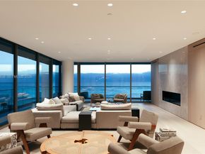 10203 Collins Ave 701, Bal Harbour FL 33154