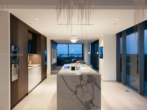 10203 Collins Ave 701, Bal Harbour FL 33154