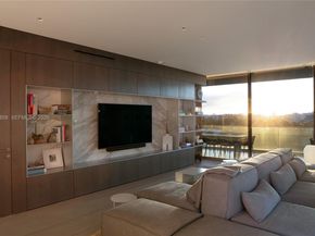 10203 Collins Ave 701, Bal Harbour FL 33154