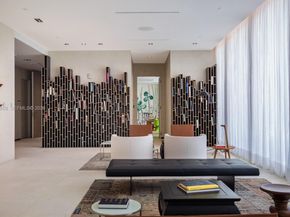 10203 Collins Ave 701, Bal Harbour FL 33154