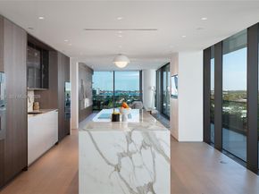 10203 Collins Ave 701, Bal Harbour FL 33154