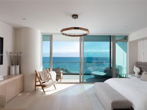 10203 Collins Ave 701, Bal Harbour FL 33154