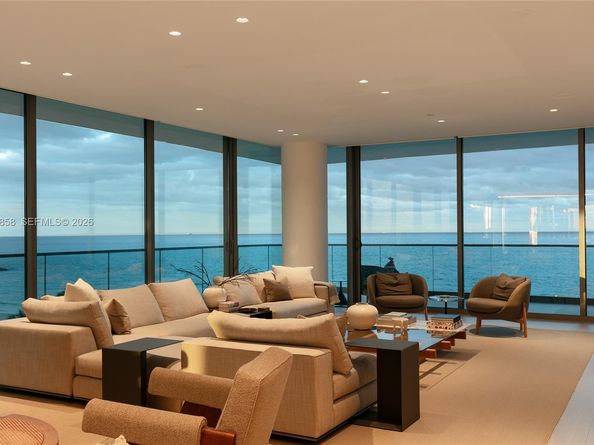 10203 Collins Ave 701, Bal Harbour FL 33154
