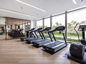 10203 Collins Ave 701, Bal Harbour FL 33154