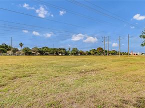 509 NW 70th Way, Margate FL 33063