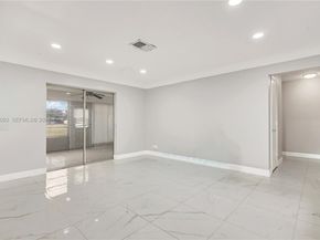 509 NW 70th Way, Margate FL 33063