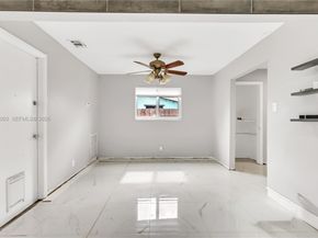 509 NW 70th Way, Margate FL 33063