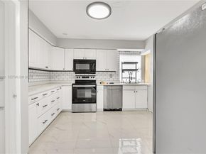 509 NW 70th Way, Margate FL 33063