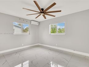 509 NW 70th Way, Margate FL 33063