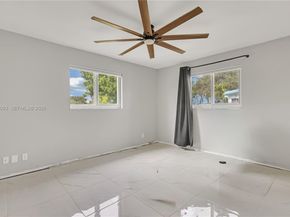 509 NW 70th Way, Margate FL 33063