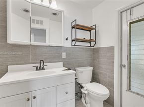 509 NW 70th Way, Margate FL 33063