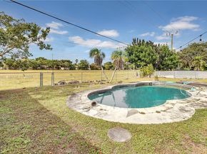 509 NW 70th Way, Margate FL 33063