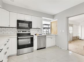 509 NW 70th Way, Margate FL 33063