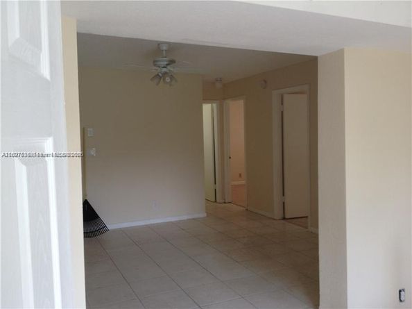 4809 SW 25th St, West Park FL 33023